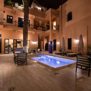 toulousain.marrakeshhotelsmorocco.com/