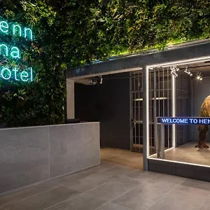 henn-na-hotel-new-york.us-newyorkcity.com/
