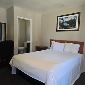 A&a Tahoe South Lake Tahoe