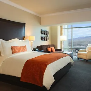 Resort Atlantis Casino, Reno