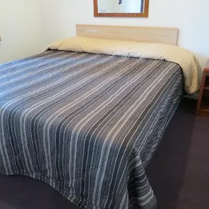 Madison Motel Portland