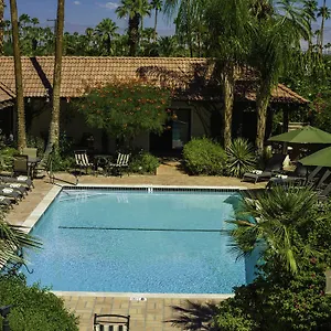 La Maison - Adults Only Hotel Palm Springs