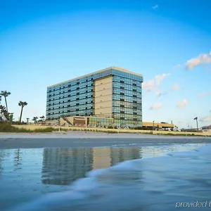 Oceanside Daytona Resort Daytona Beach